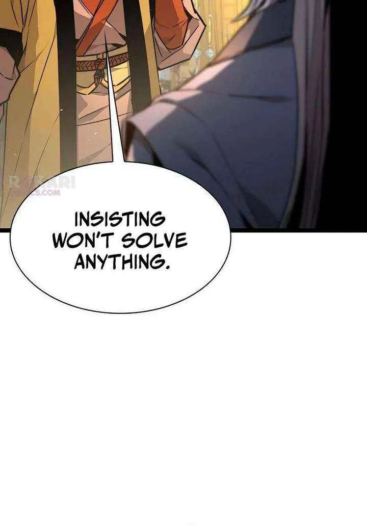 Read The Supreme Martial Academy Manga Online