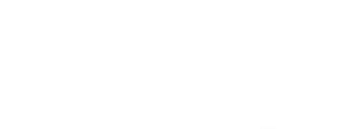 Read The Supreme Martial Academy Manga Online