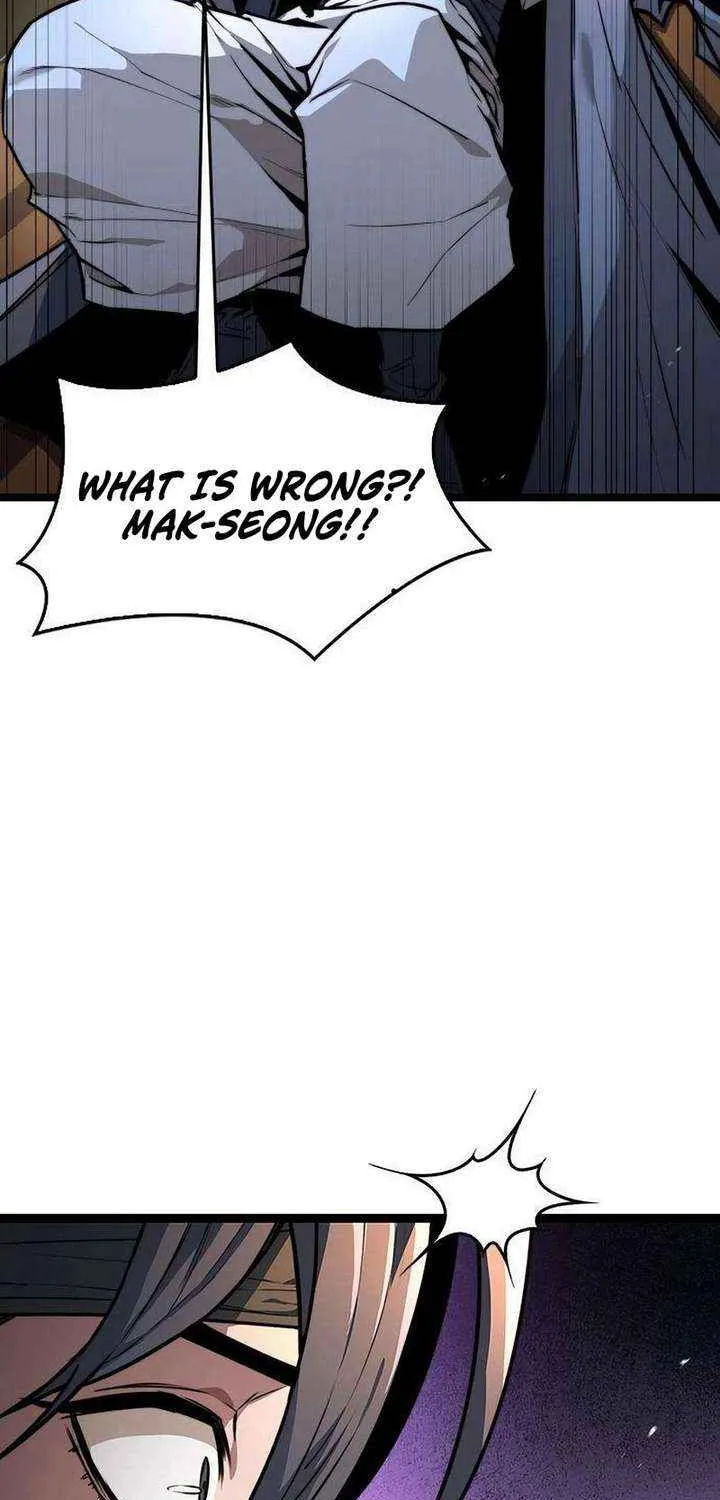 Read The Supreme Martial Academy Manga Online