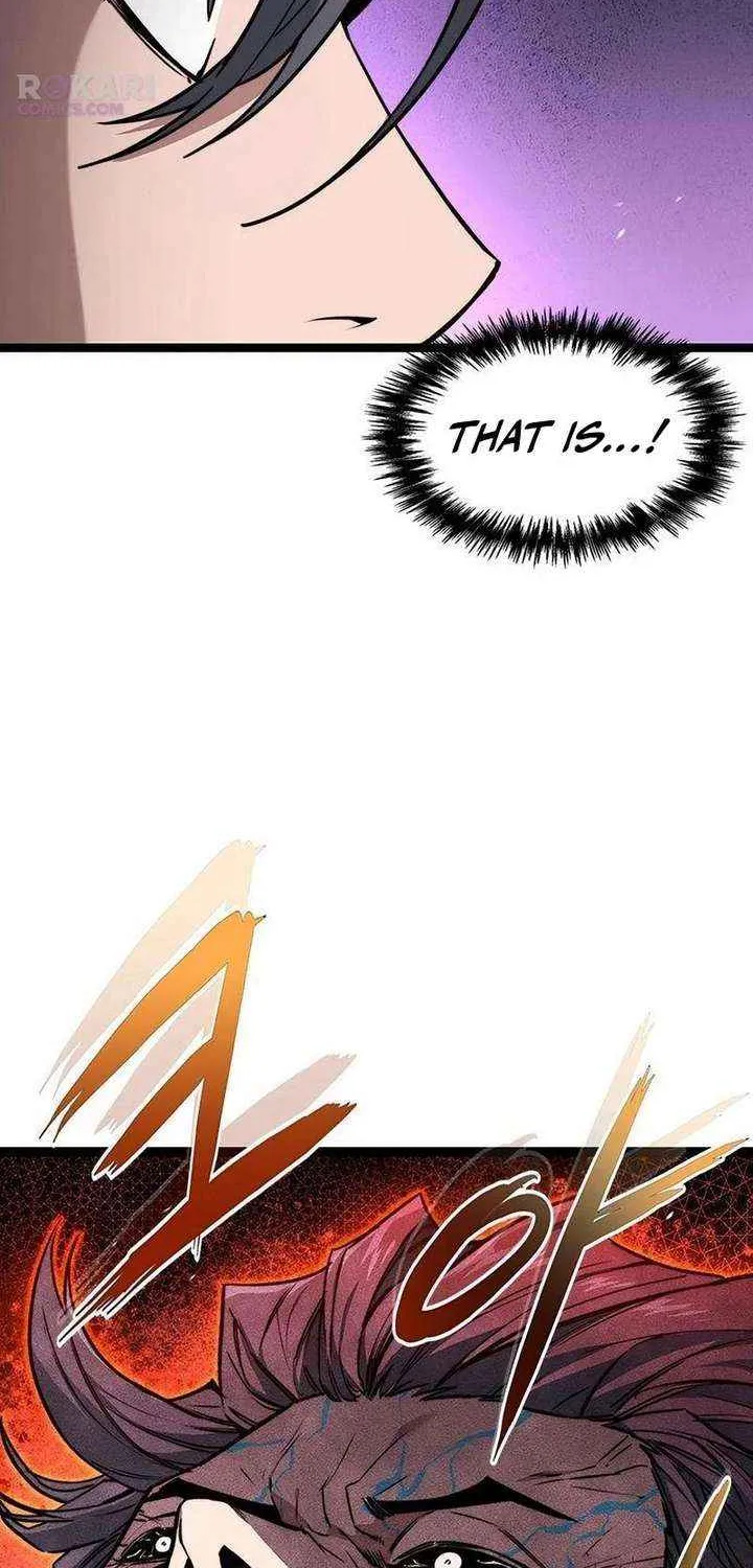 Read The Supreme Martial Academy Manga Online