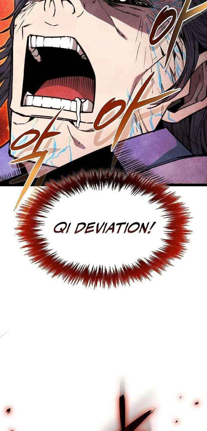 Read The Supreme Martial Academy Manga Online