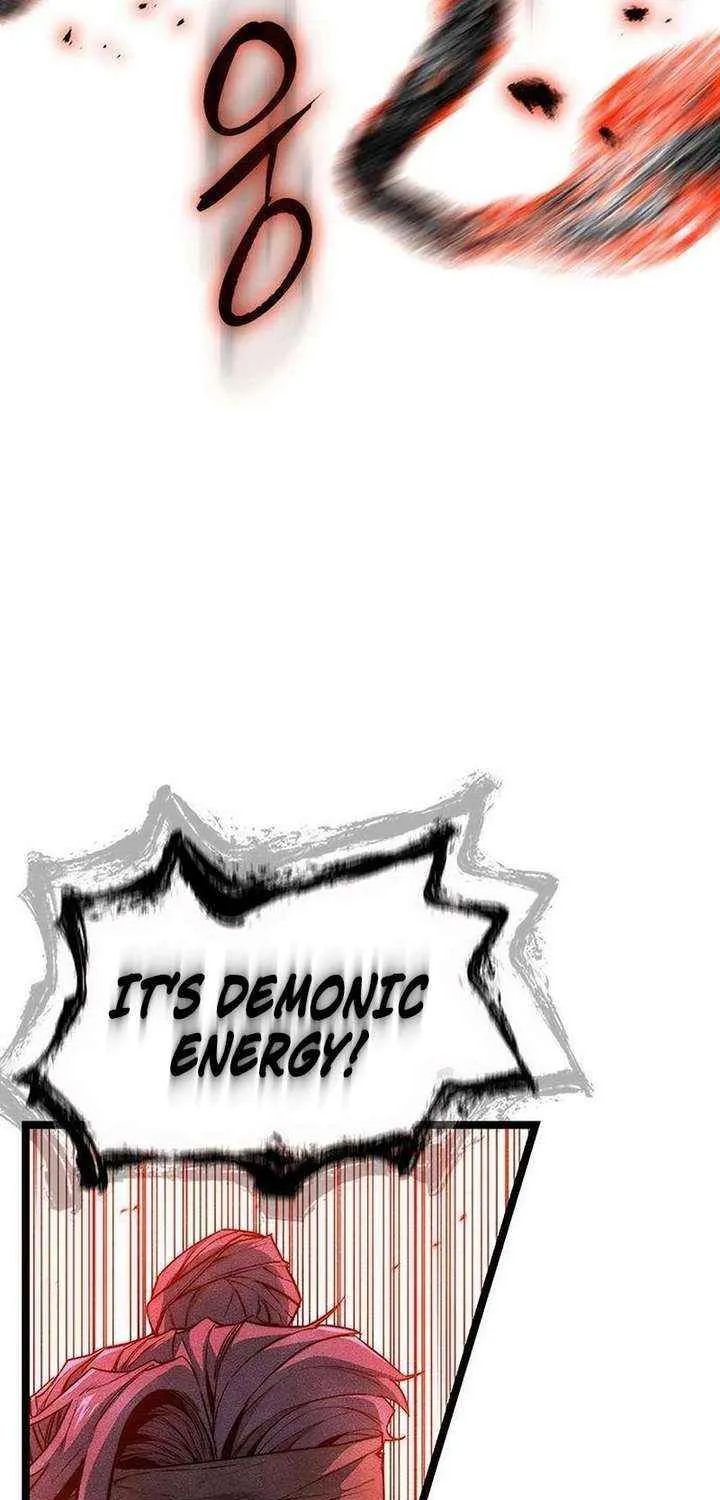 Read The Supreme Martial Academy Manga Online