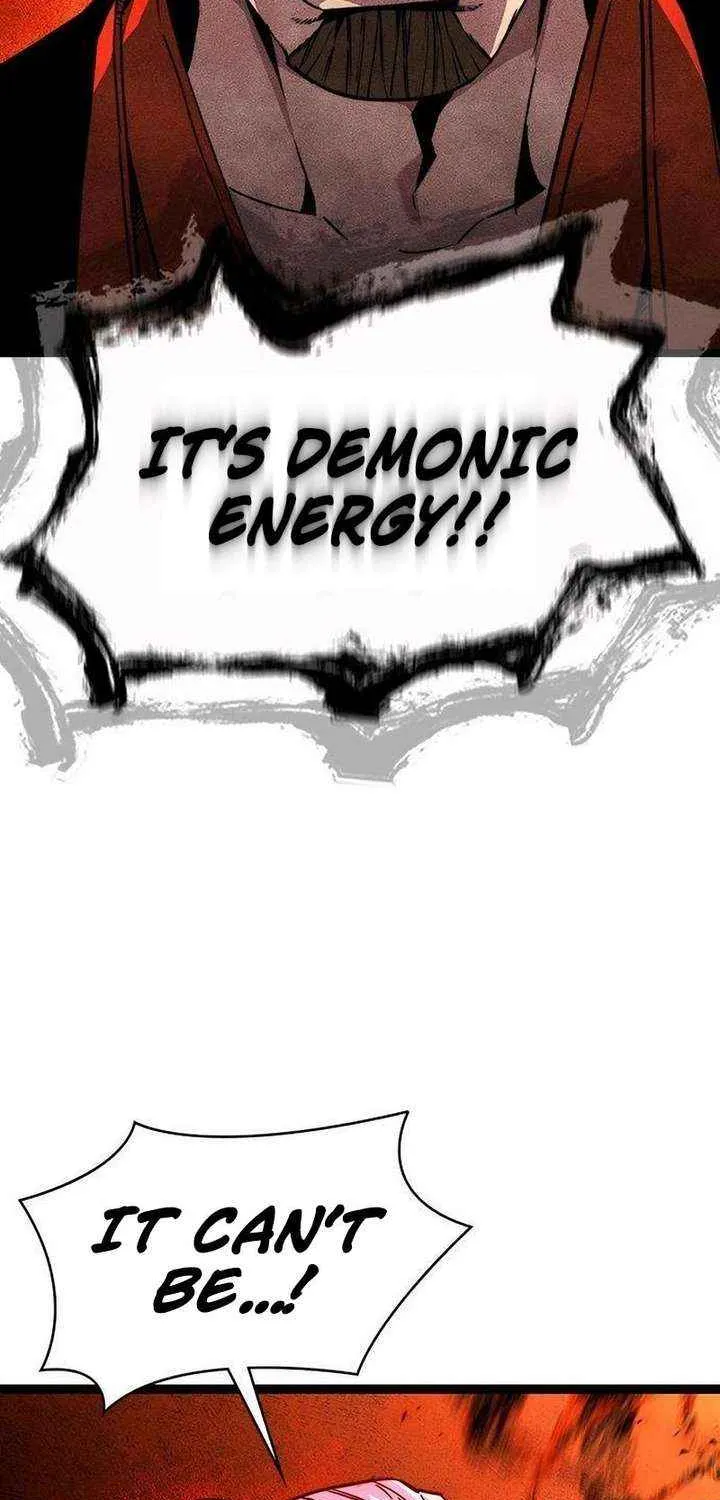 Read The Supreme Martial Academy Manga Online