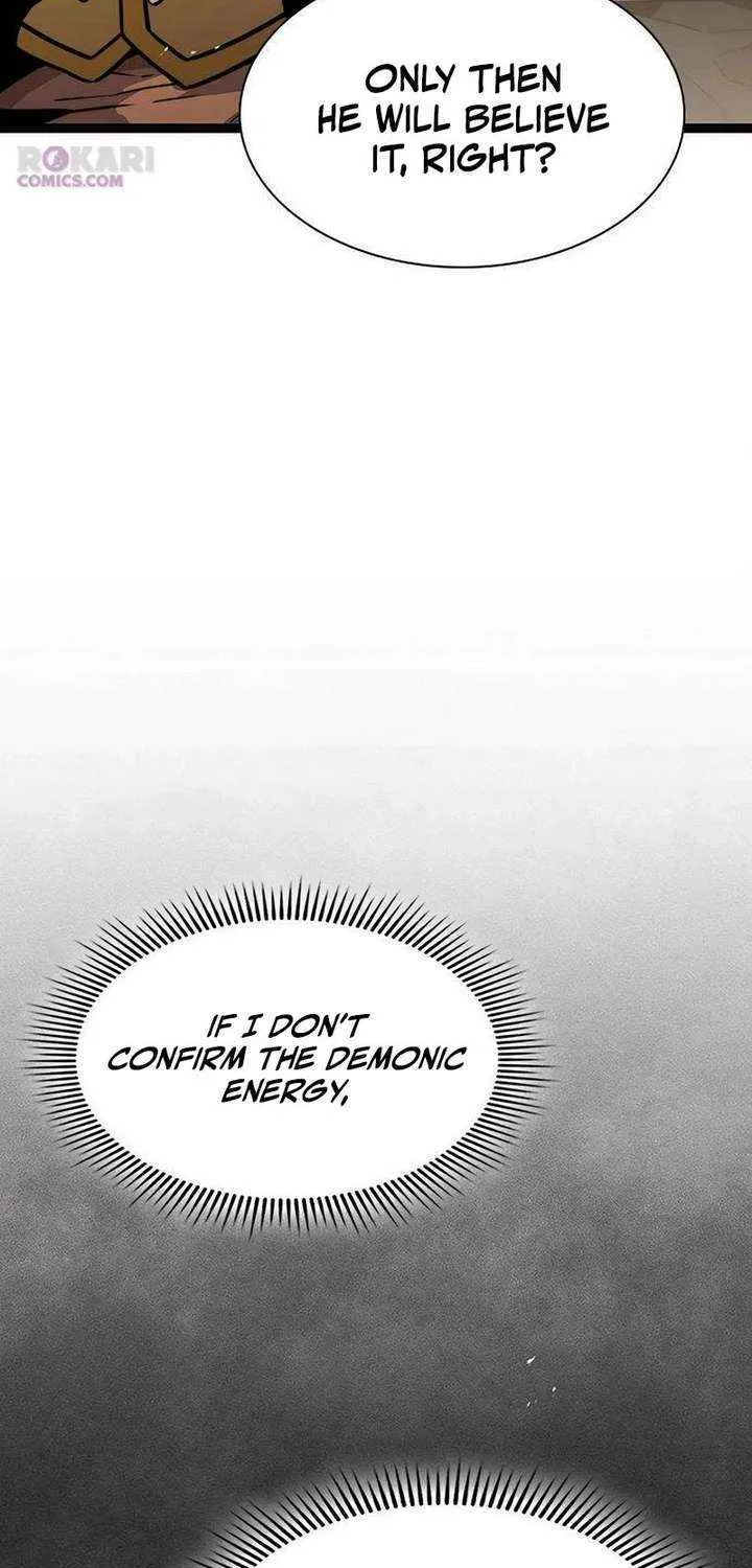 Read The Supreme Martial Academy Manga Online