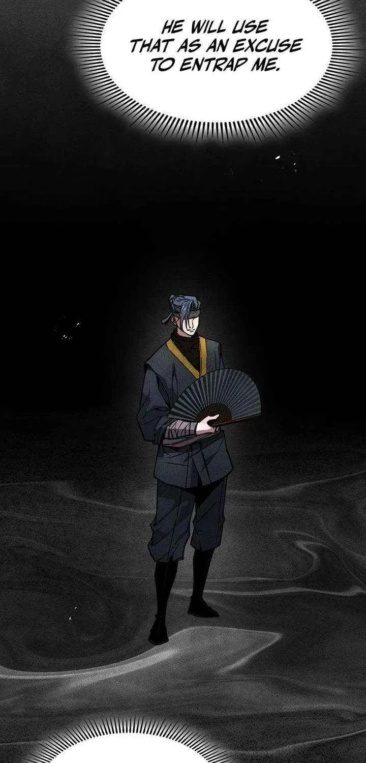 Read The Supreme Martial Academy Manga Online