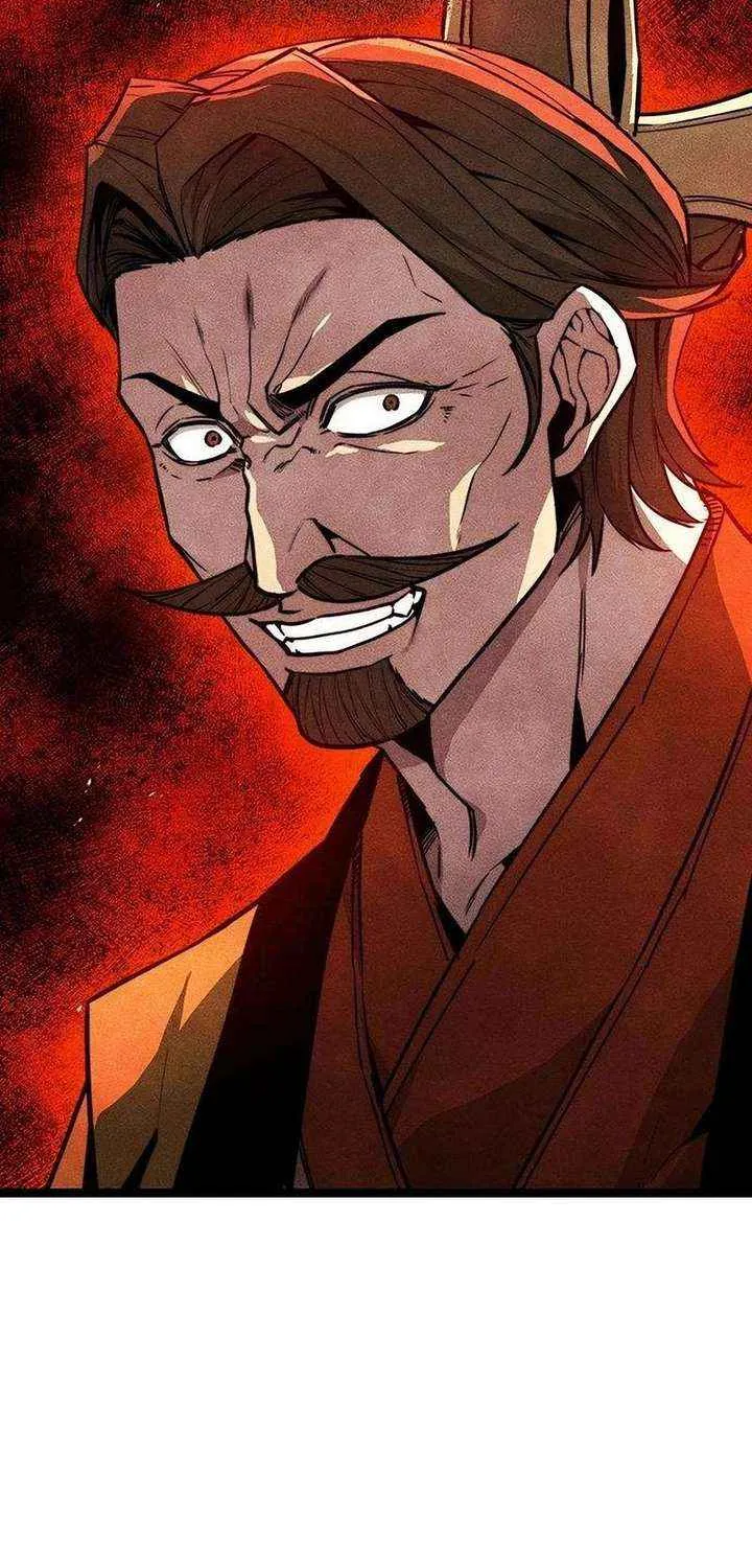 Read The Supreme Martial Academy Manga Online