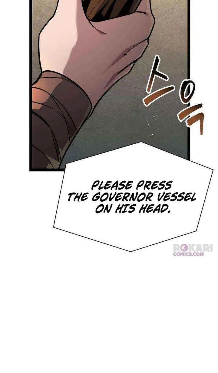 Read The Supreme Martial Academy Manga Online