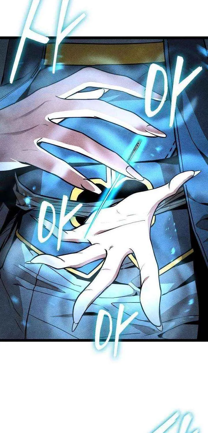 Read The Supreme Martial Academy Manga Online