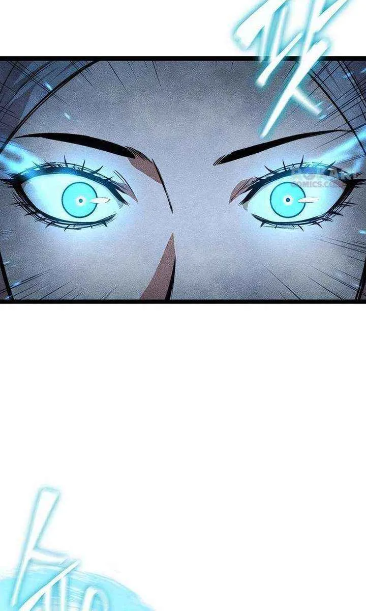 Read The Supreme Martial Academy Manga Online