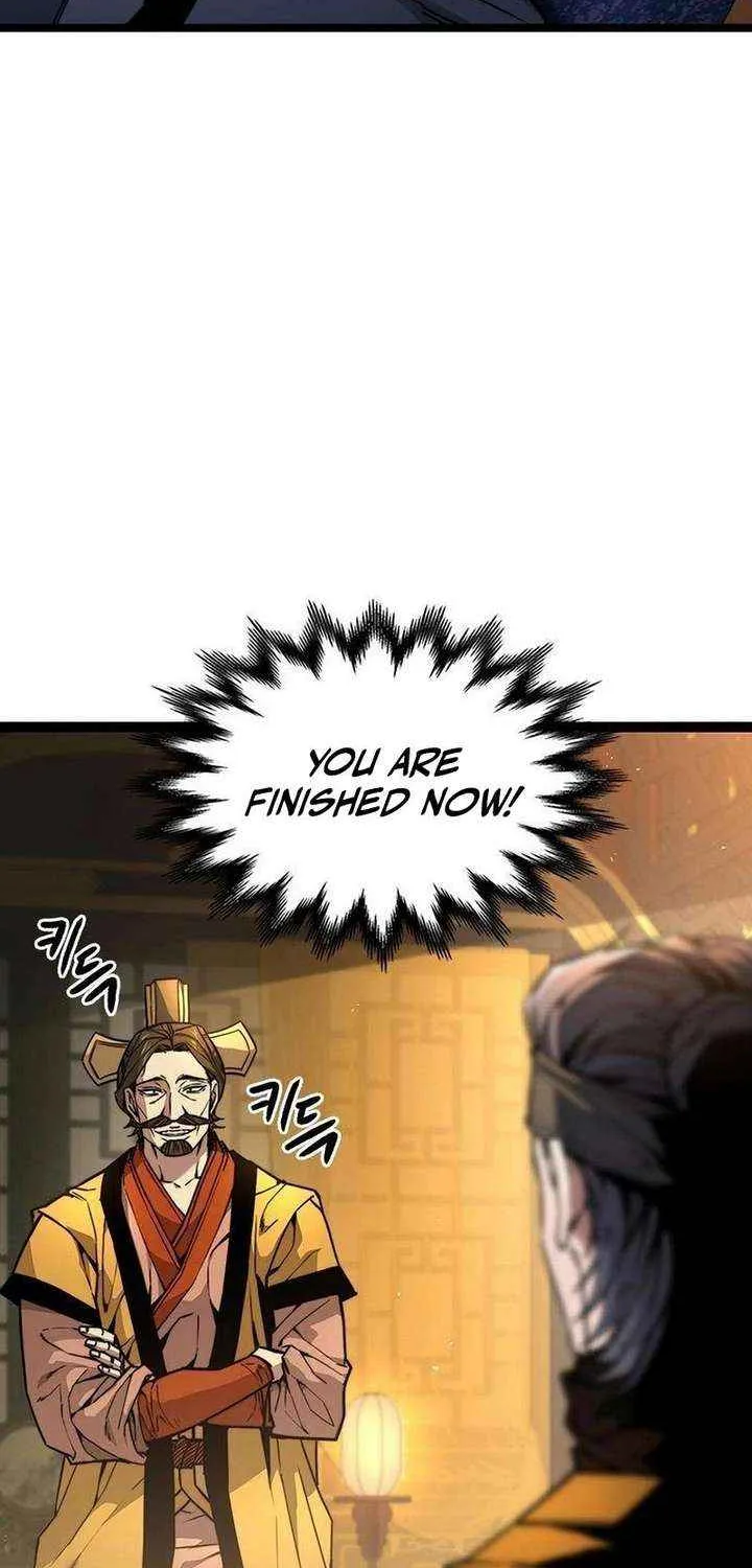 Read The Supreme Martial Academy Manga Online