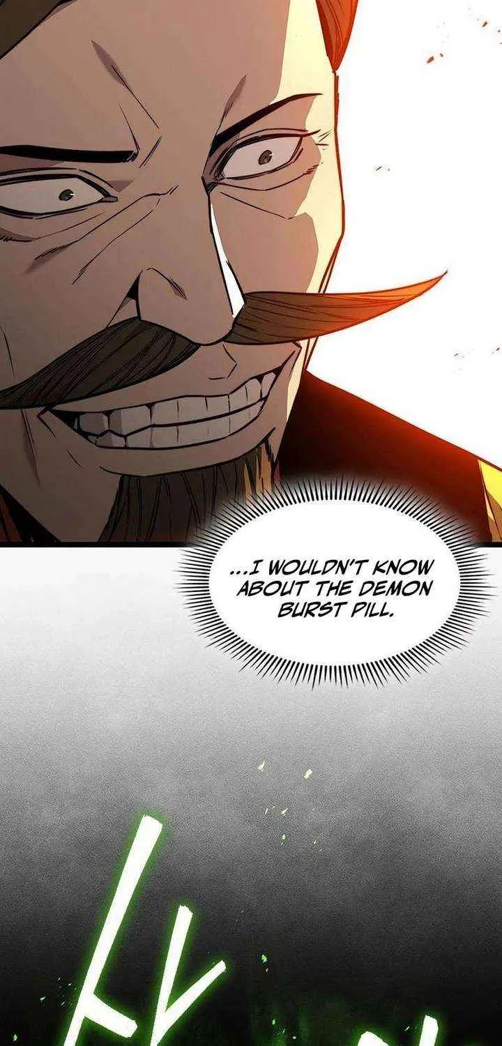 Read The Supreme Martial Academy Manga Online