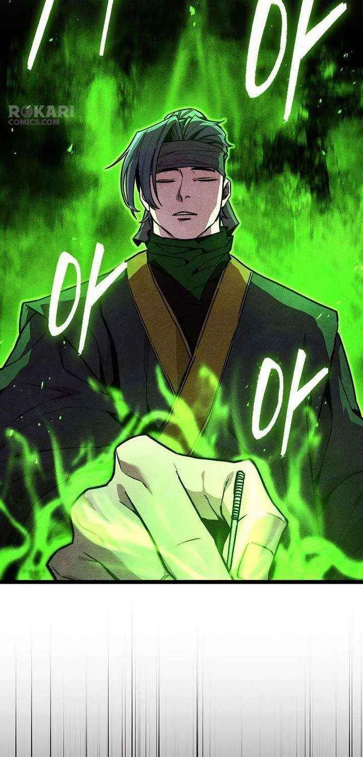 Read The Supreme Martial Academy Manga Online