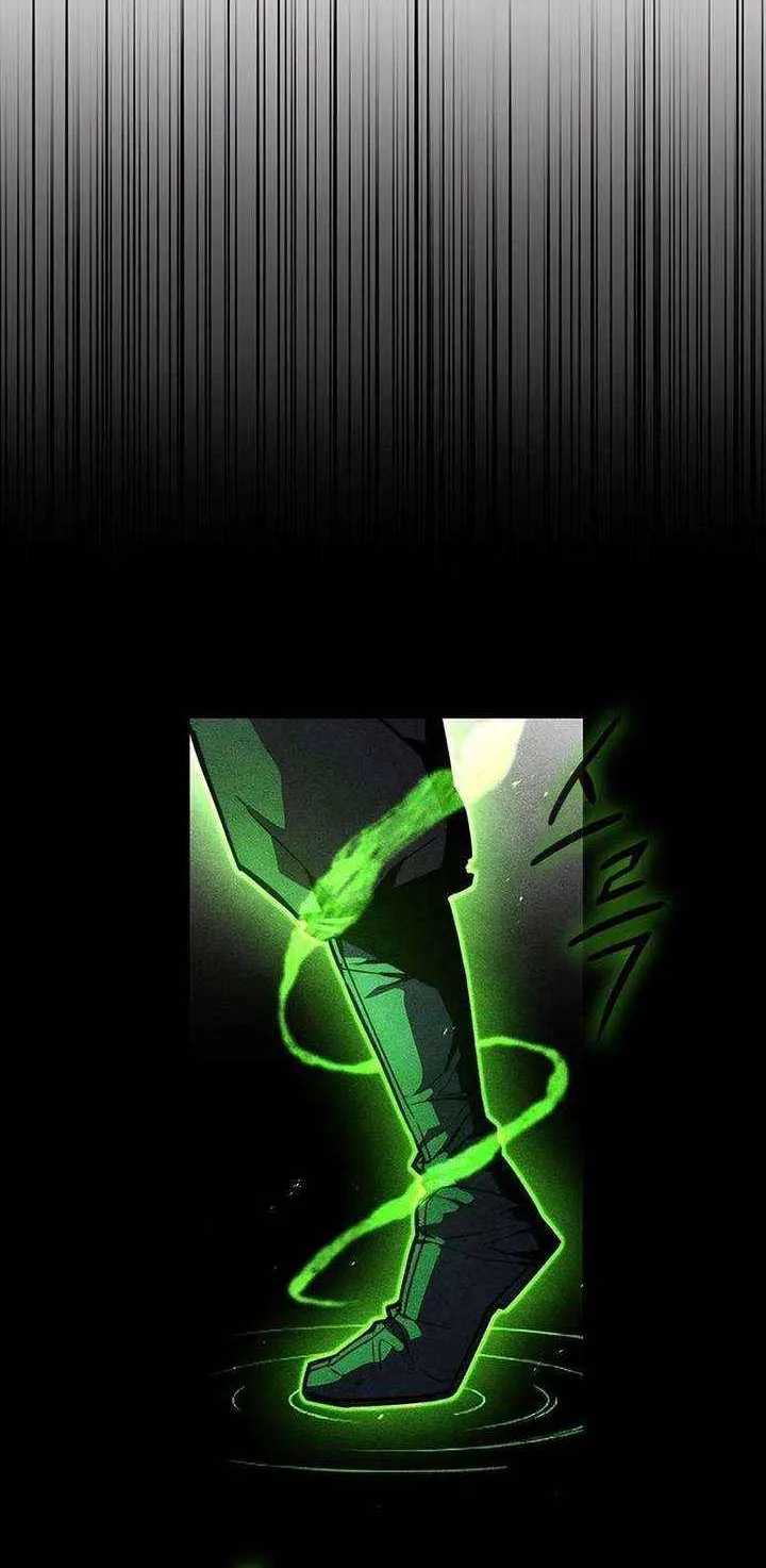 Read The Supreme Martial Academy Manga Online