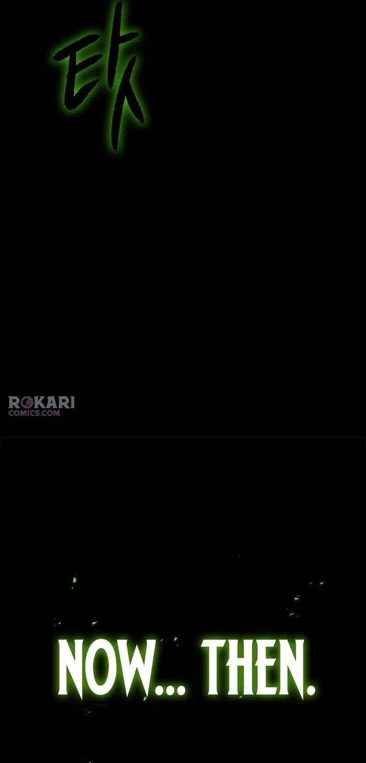 Read The Supreme Martial Academy Manga Online