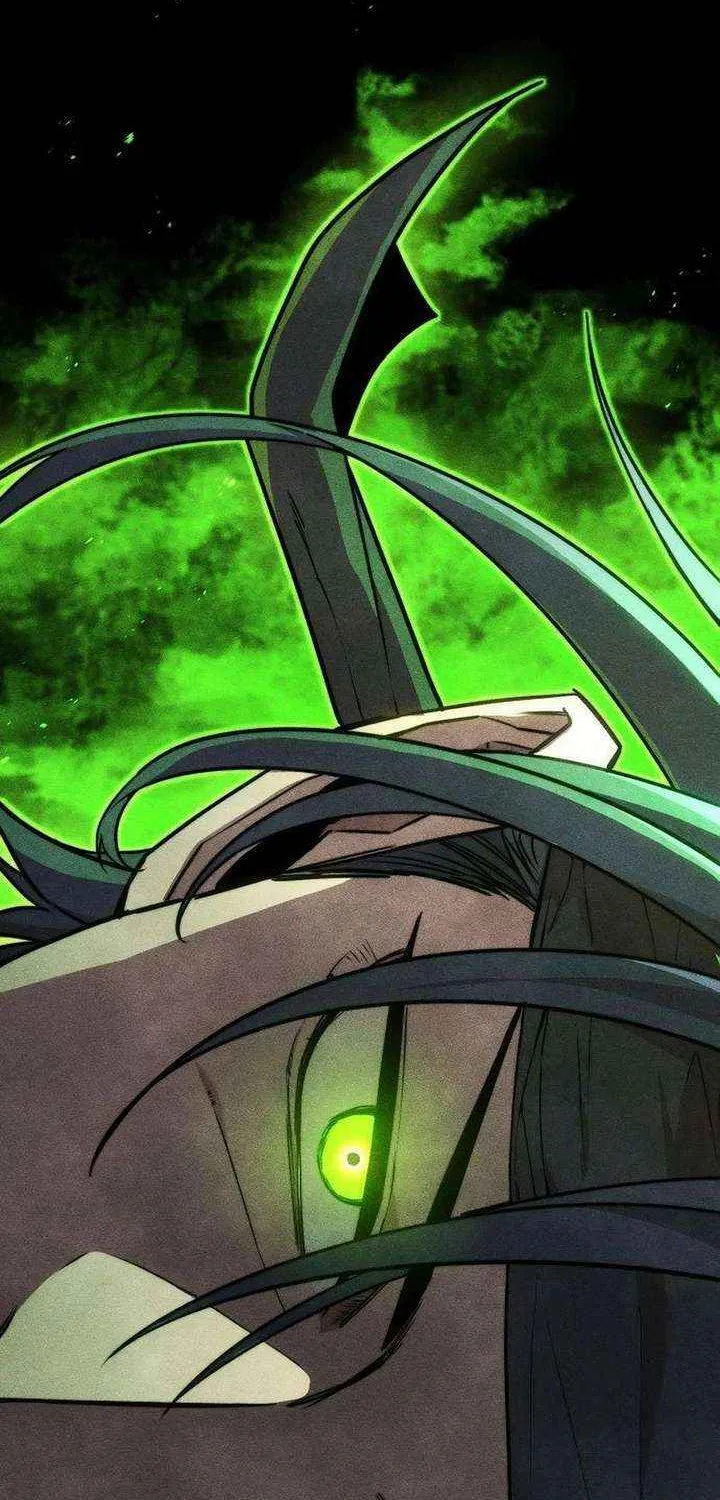 Read The Supreme Martial Academy Manga Online