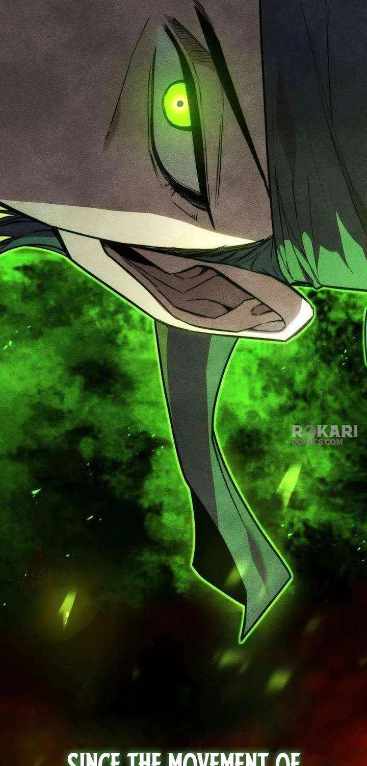 Read The Supreme Martial Academy Manga Online