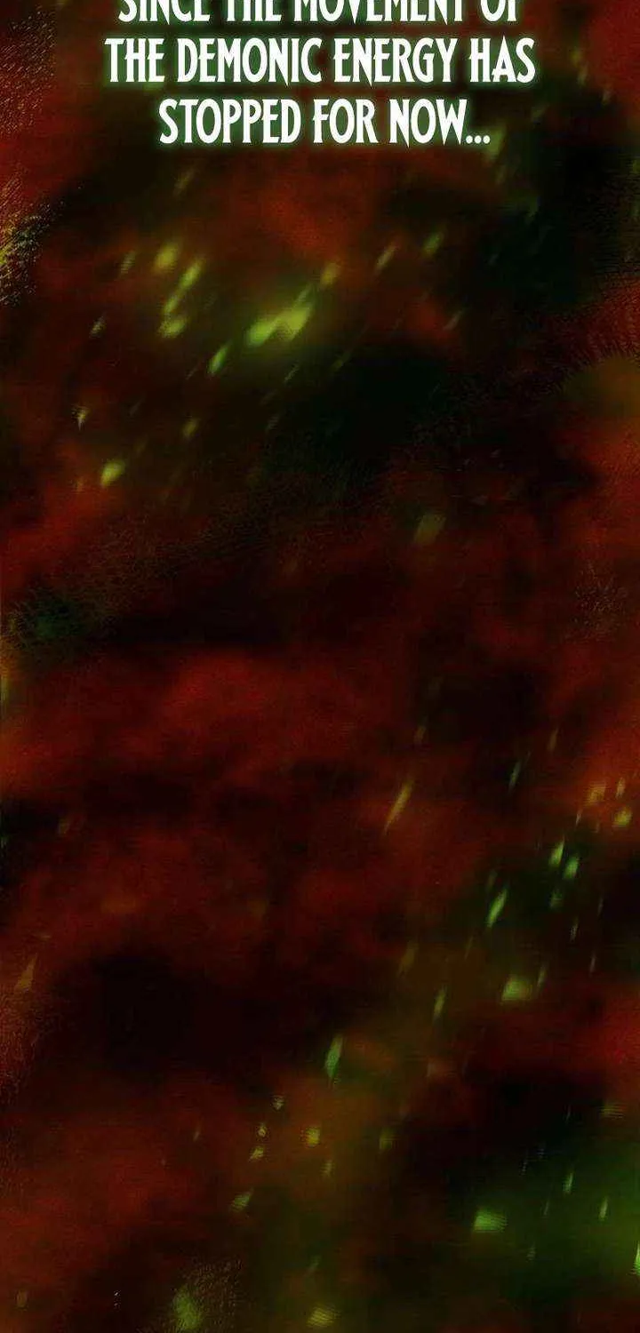 Read The Supreme Martial Academy Manga Online