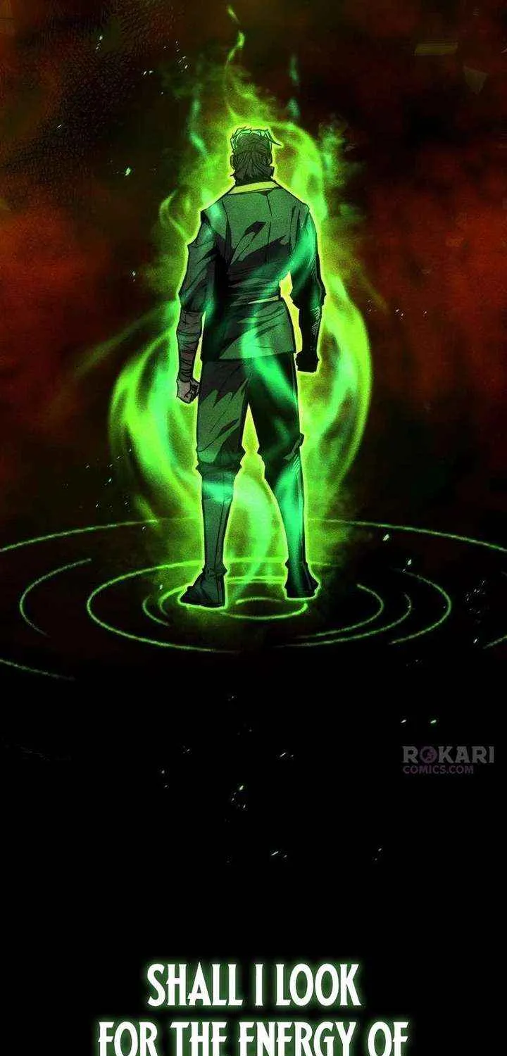 Read The Supreme Martial Academy Manga Online