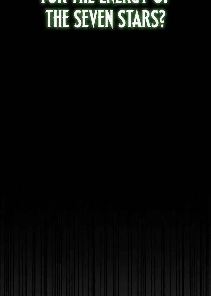 Read The Supreme Martial Academy Manga Online