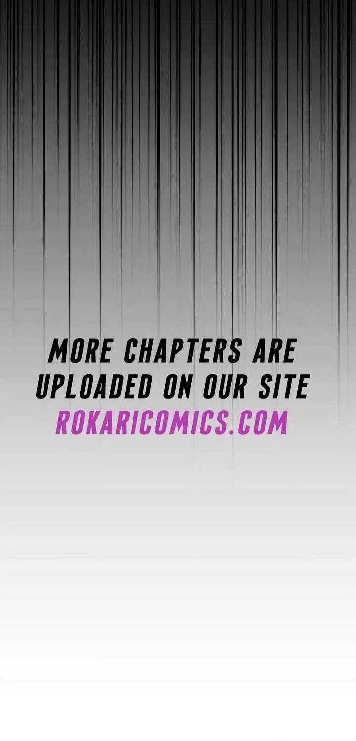 Read The Supreme Martial Academy Manga Online