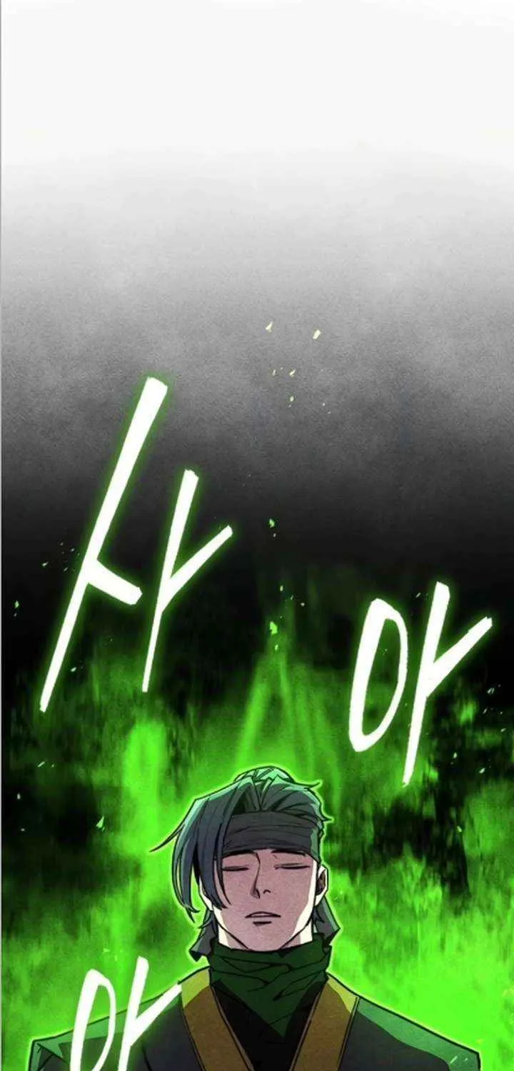 Read The Supreme Martial Academy Manga Online