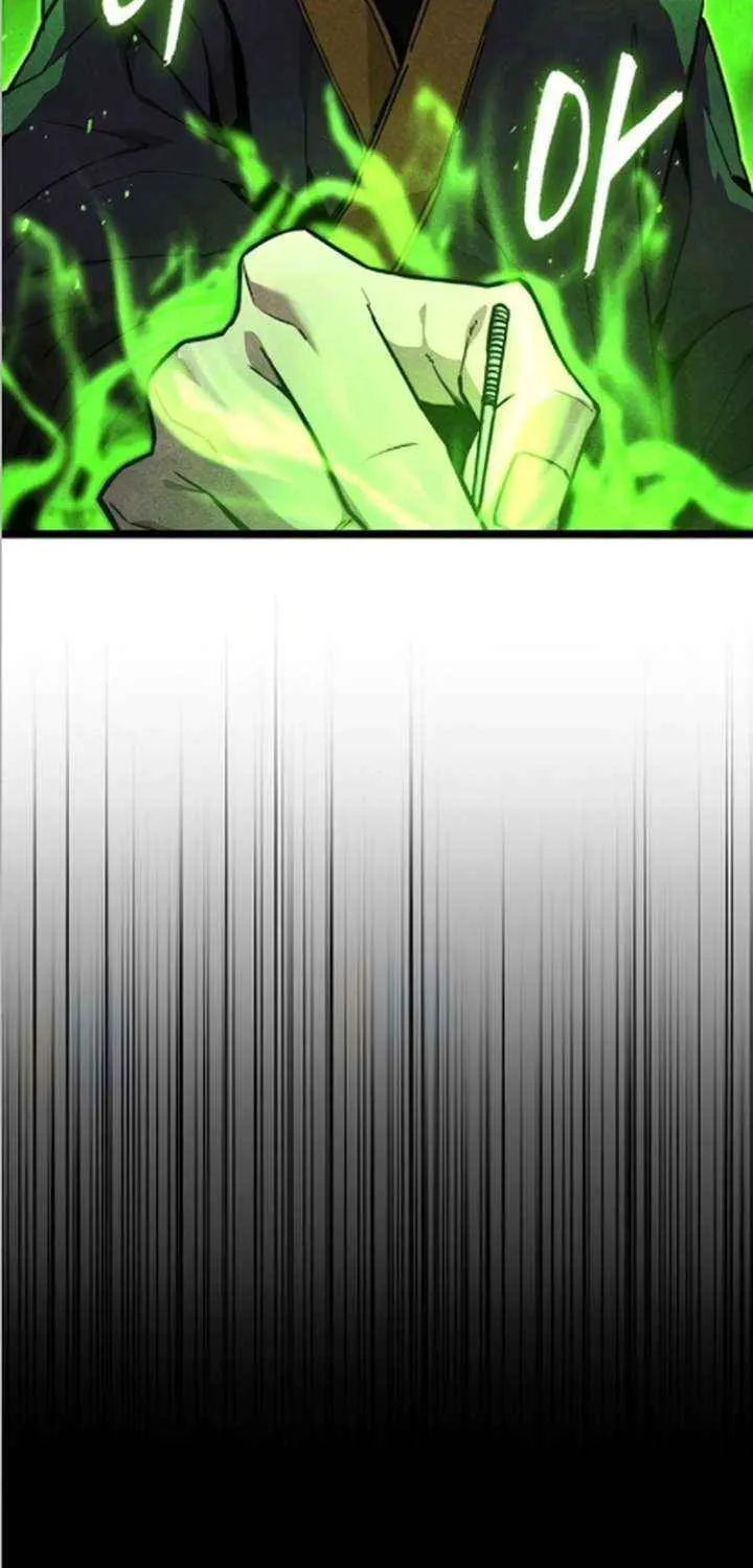 Read The Supreme Martial Academy Manga Online