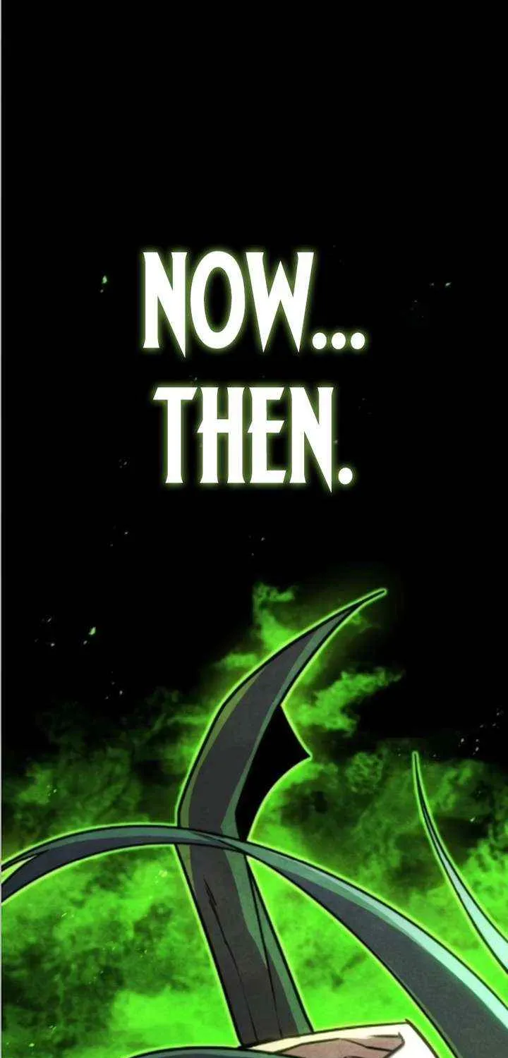 Read The Supreme Martial Academy Manga Online