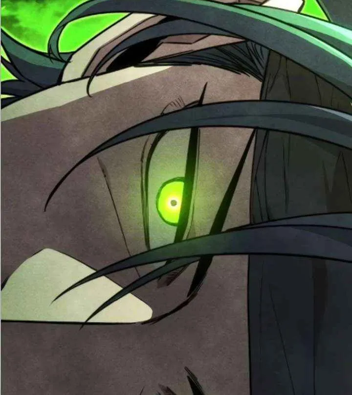 Read The Supreme Martial Academy Manga Online