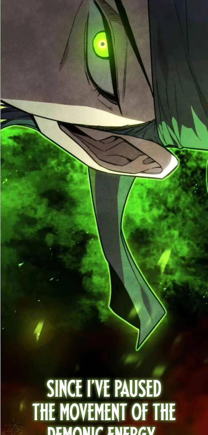 Read The Supreme Martial Academy Manga Online