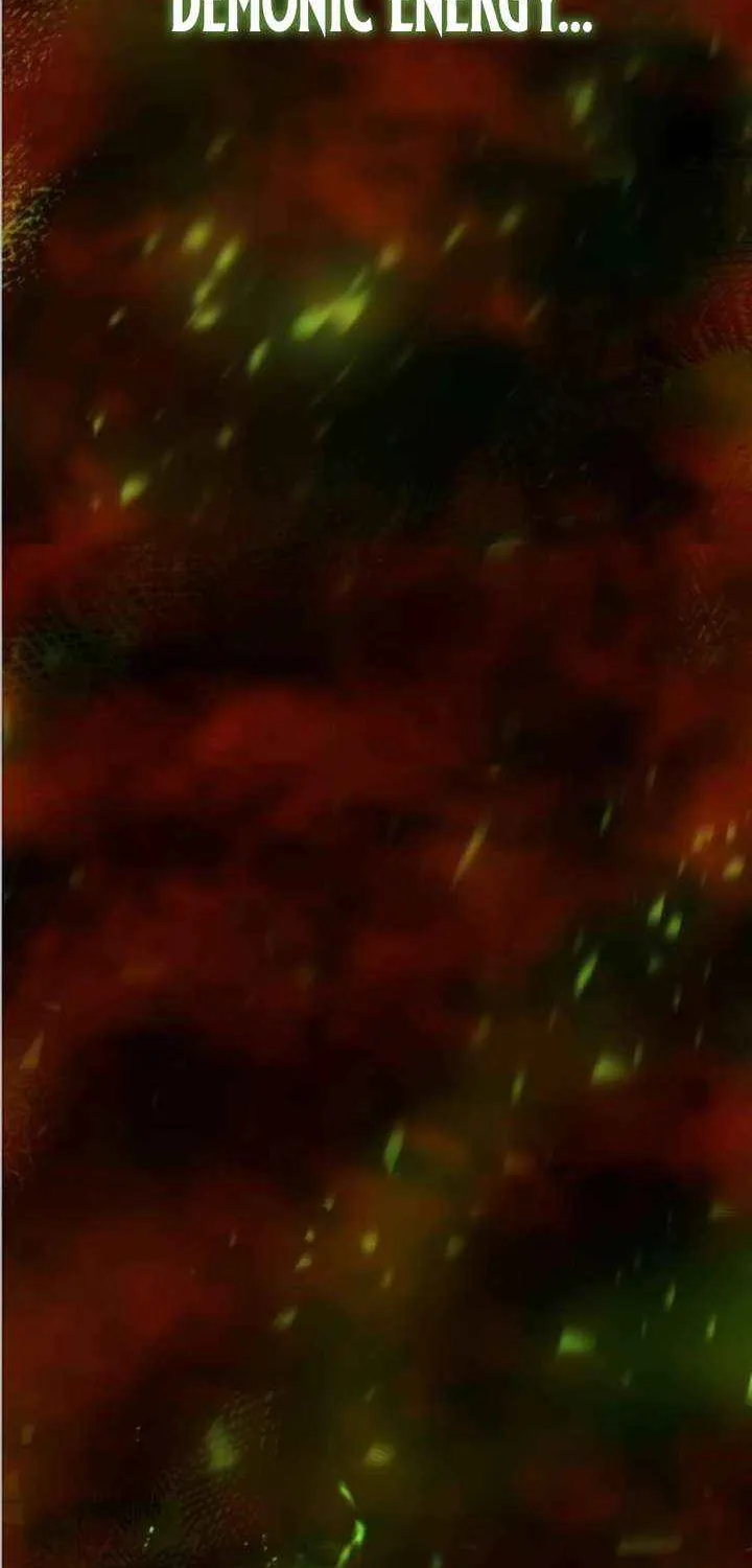 Read The Supreme Martial Academy Manga Online