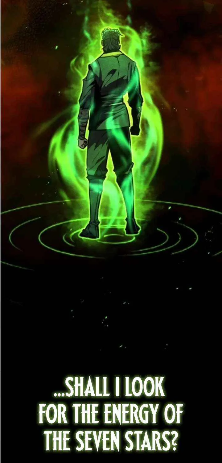 Read The Supreme Martial Academy Manga Online