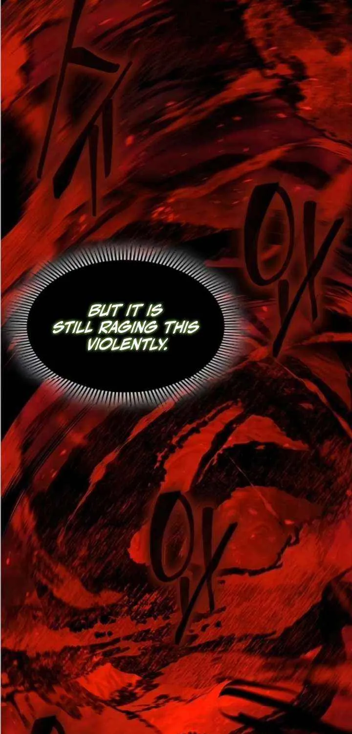 Read The Supreme Martial Academy Manga Online