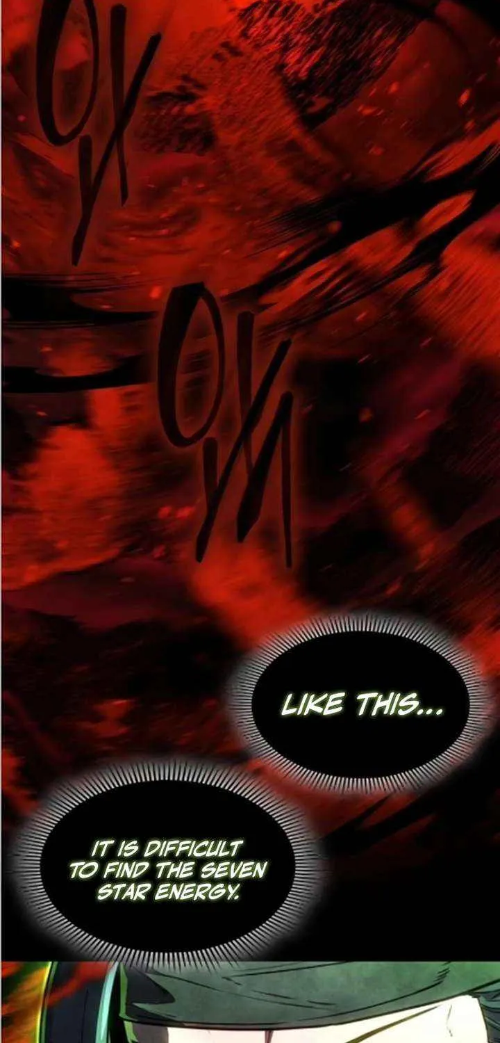 Read The Supreme Martial Academy Manga Online