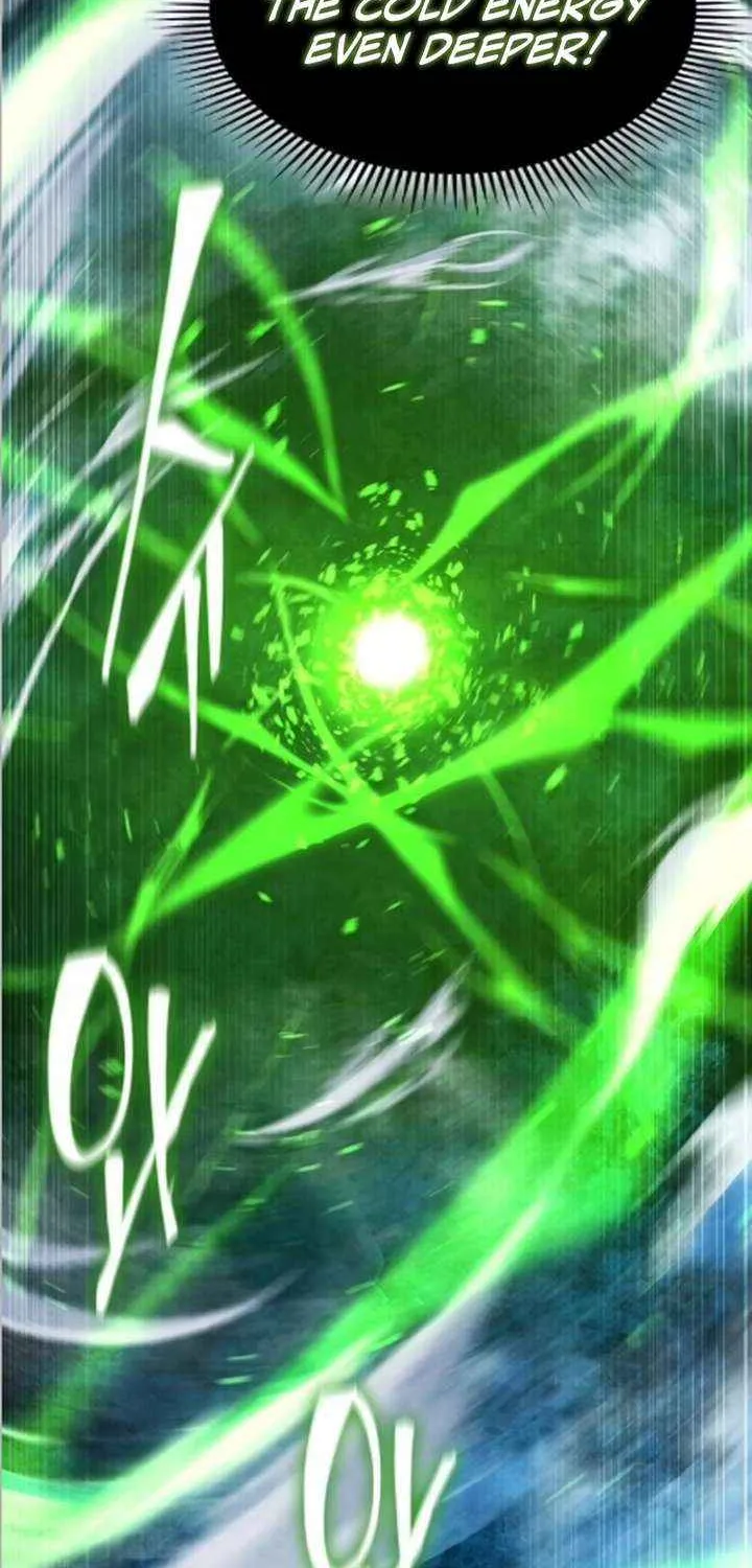 Read The Supreme Martial Academy Manga Online