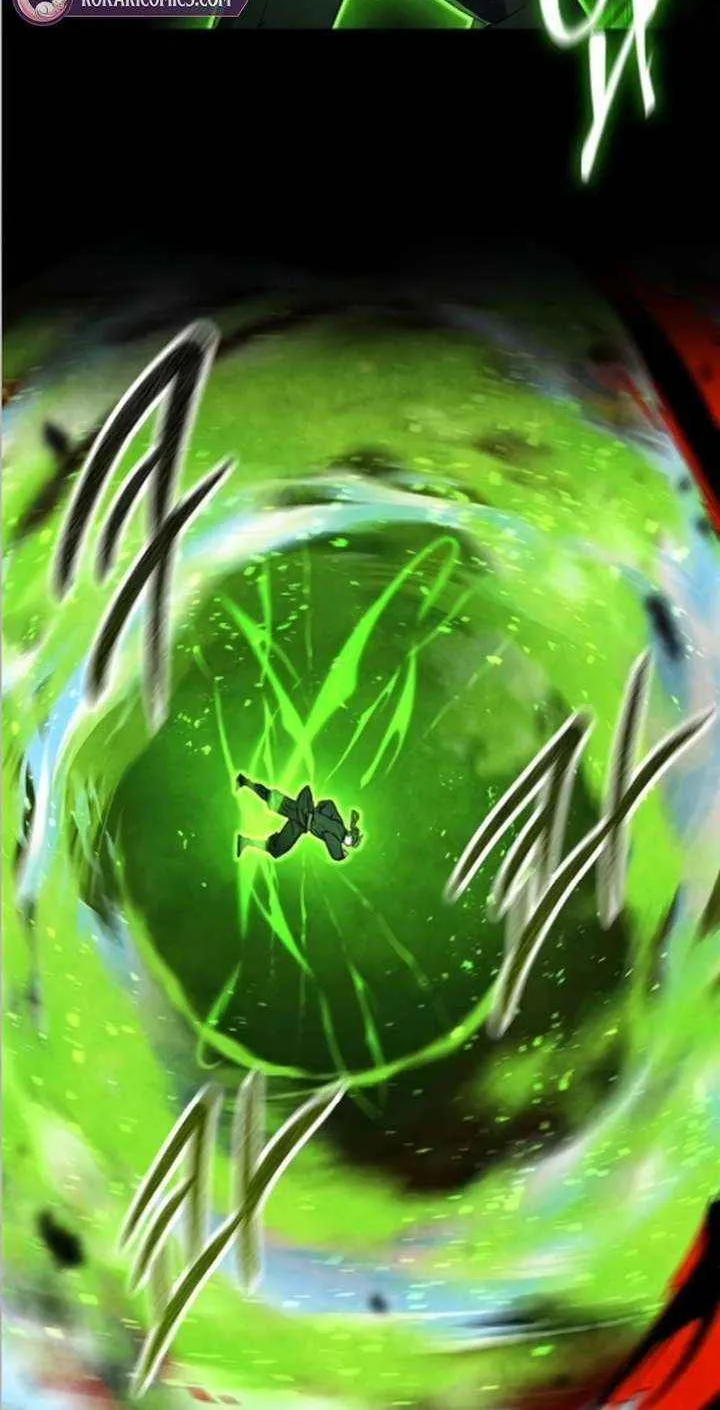 Read The Supreme Martial Academy Manga Online