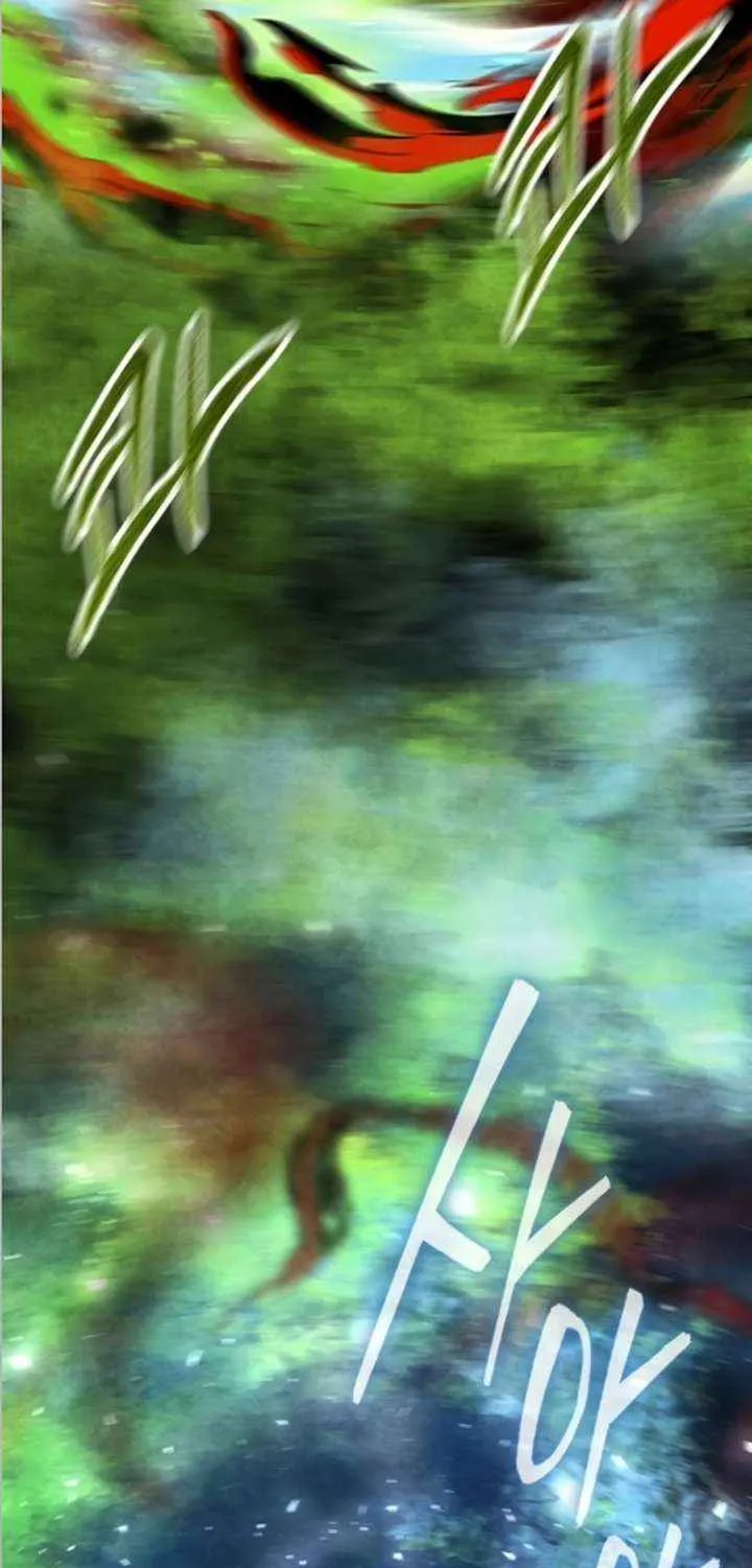 Read The Supreme Martial Academy Manga Online