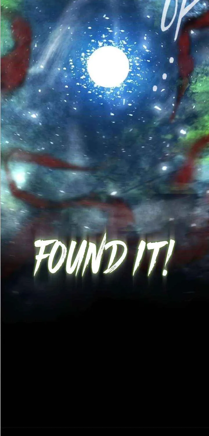 Read The Supreme Martial Academy Manga Online