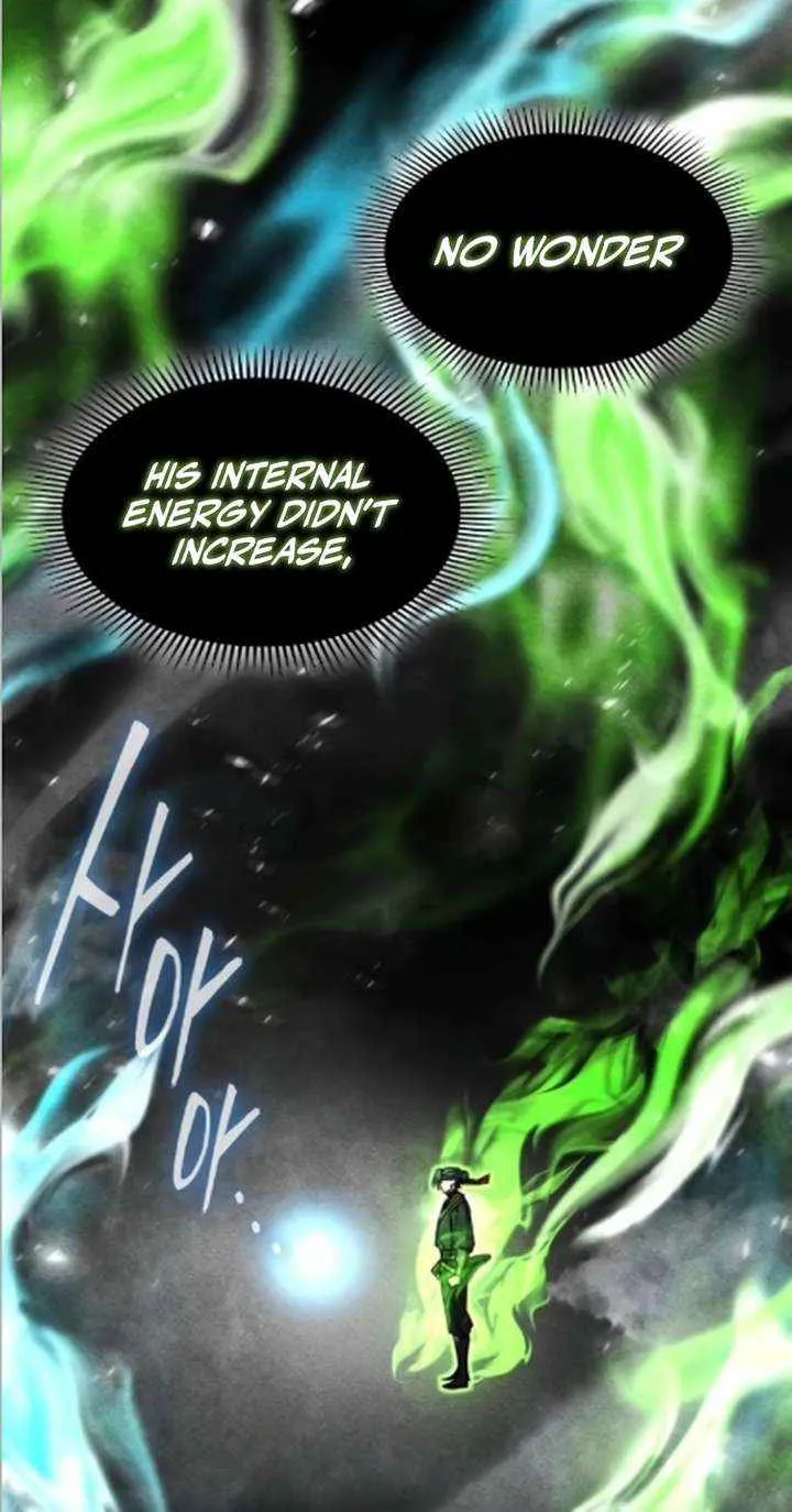 Read The Supreme Martial Academy Manga Online