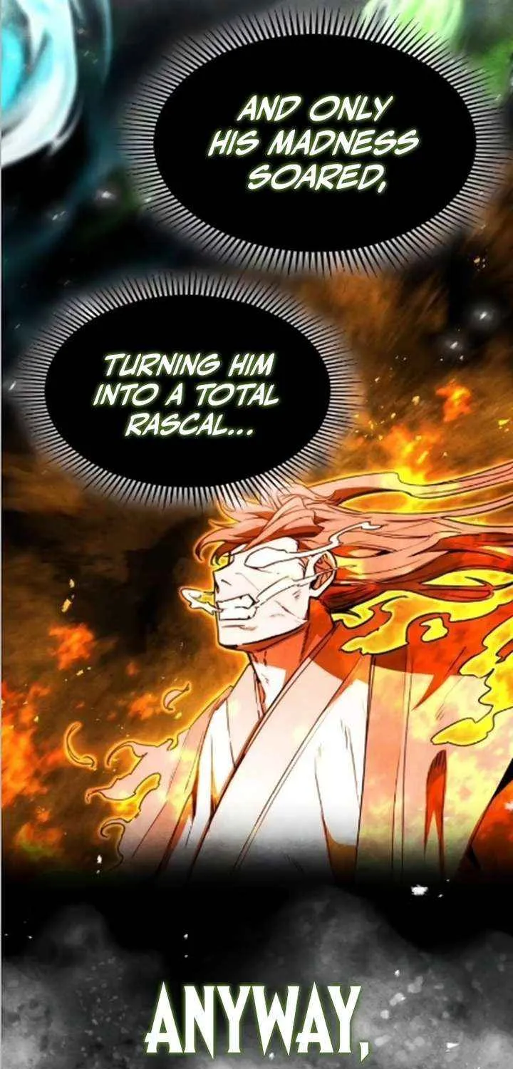 Read The Supreme Martial Academy Manga Online