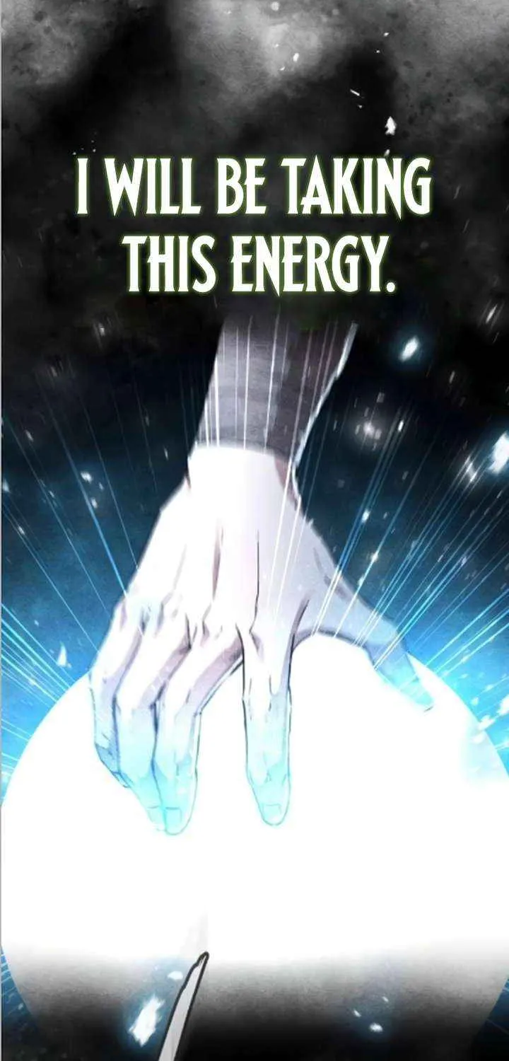 Read The Supreme Martial Academy Manga Online