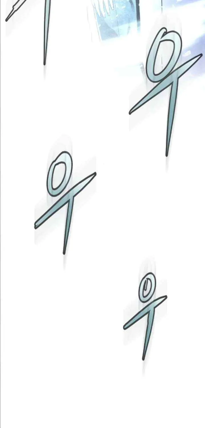 Read The Supreme Martial Academy Manga Online