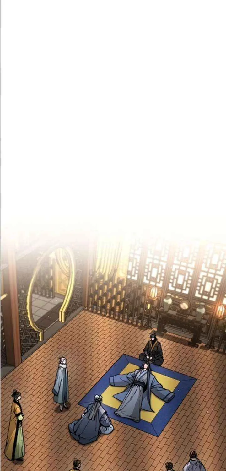 Read The Supreme Martial Academy Manga Online