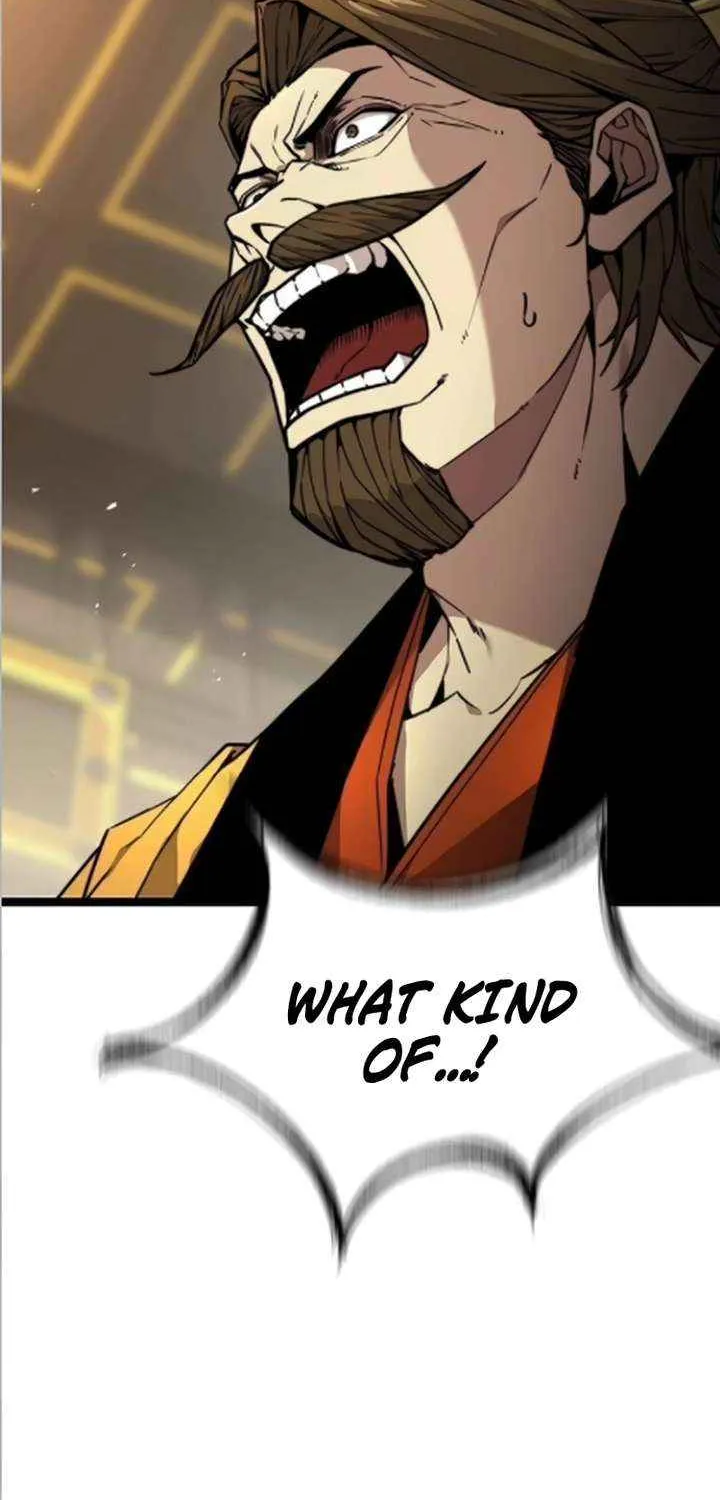 Read The Supreme Martial Academy Manga Online