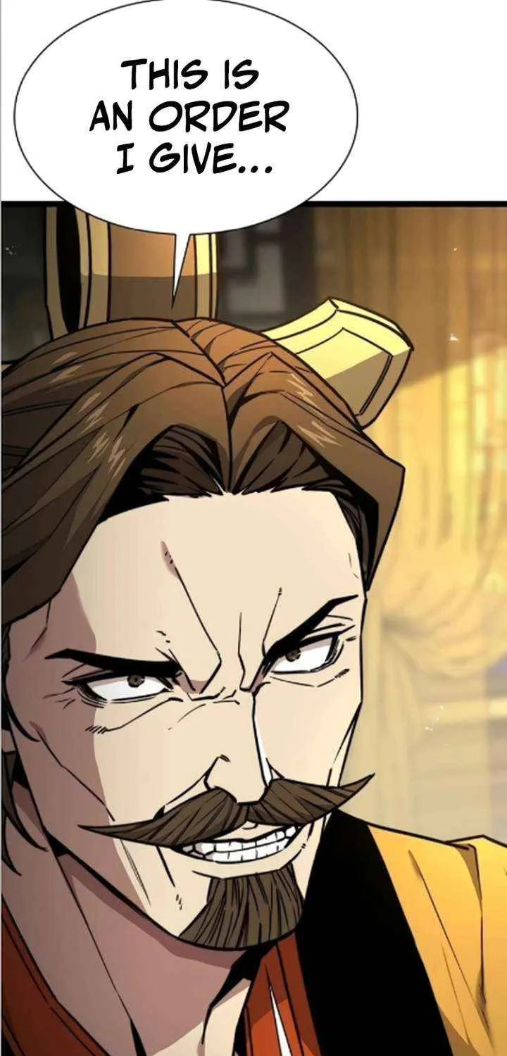 Read The Supreme Martial Academy Manga Online