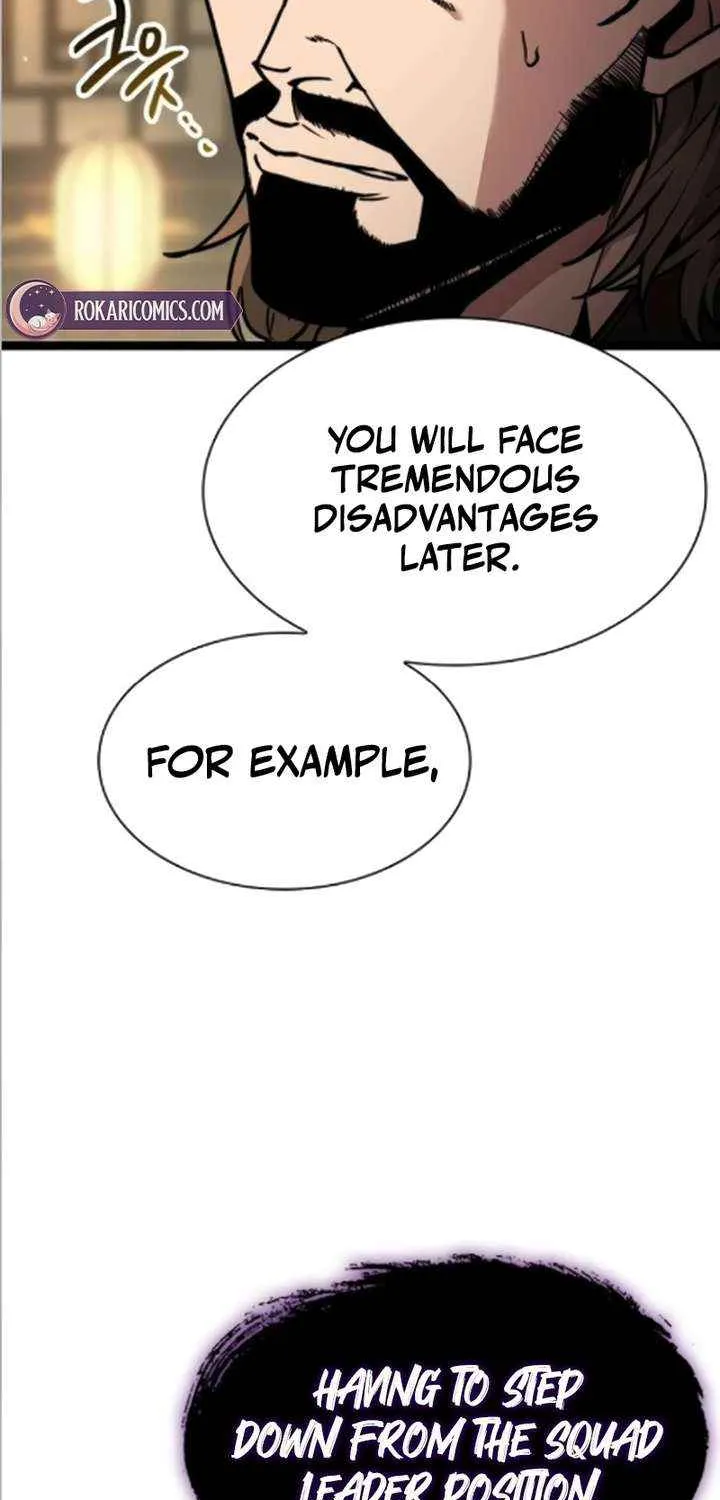 Read The Supreme Martial Academy Manga Online