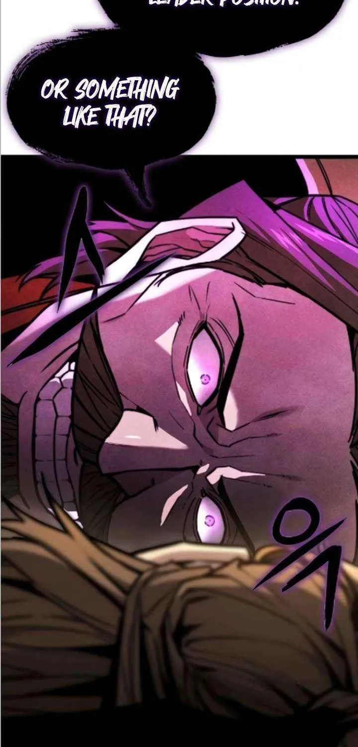 Read The Supreme Martial Academy Manga Online