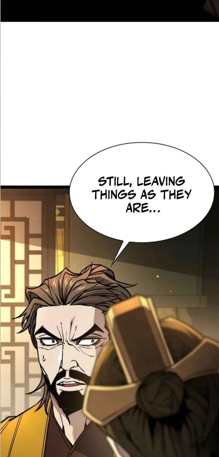 Read The Supreme Martial Academy Manga Online