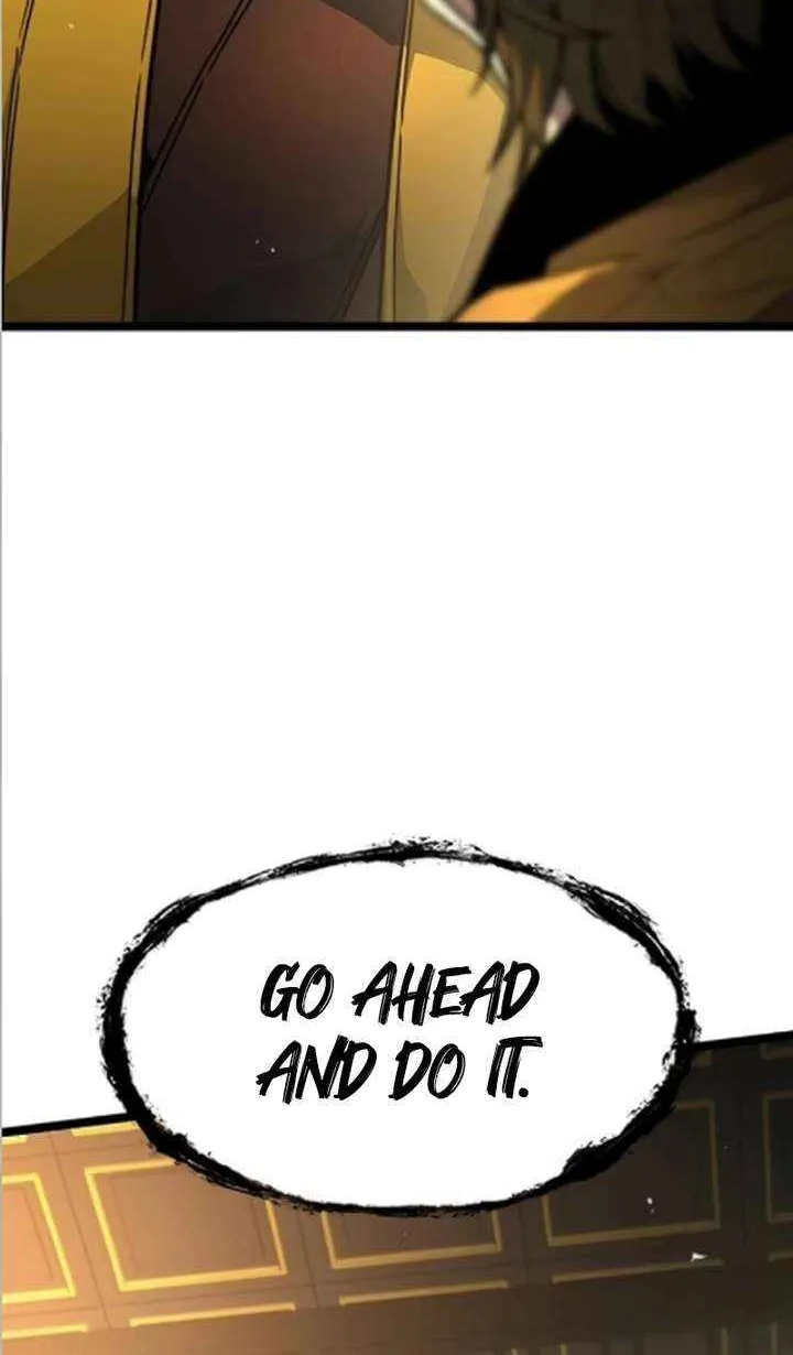 Read The Supreme Martial Academy Manga Online