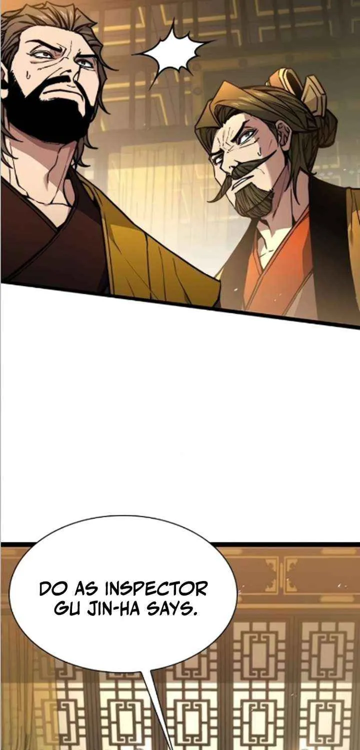 Read The Supreme Martial Academy Manga Online