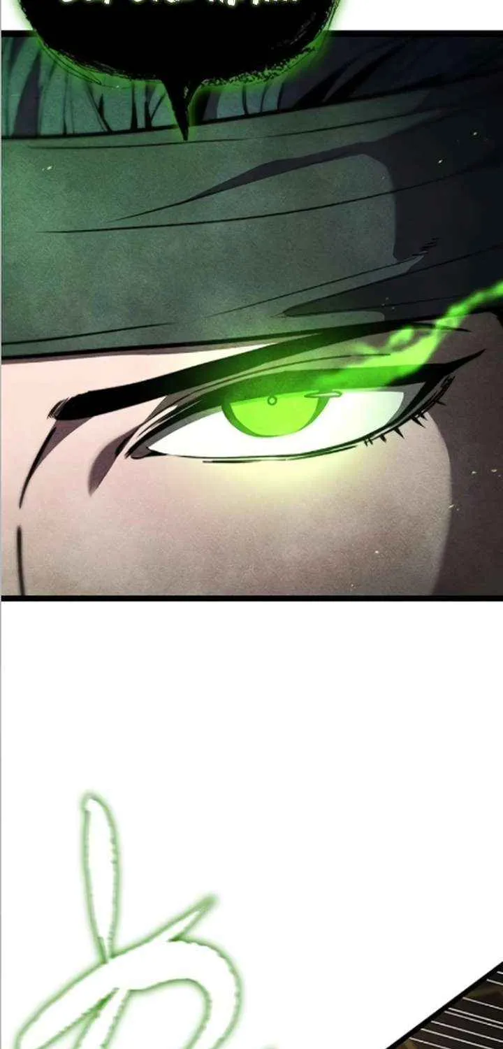 Read The Supreme Martial Academy Manga Online